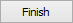 Finish button