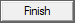 Finish button (Query Wizard)