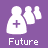 Future Students Icon