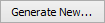 Generate new... button