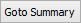 Goto Summary button