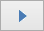 Grid Record Pivot View window (Next button)