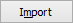 Import button (timesheets import)