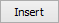 Insert button