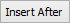 Insert After button
