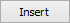 Insert button (User Form Designer)