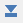 Last student (down arrow button)