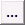 Launch button
