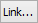 Link...