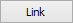 Link button (IDAM tab, Community Maintenance)