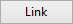 Link button