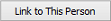 Link  to this Person button (Create New Community Member IDAM search)