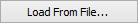 Load From File... (ellipses) button