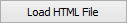 Load HTML File button