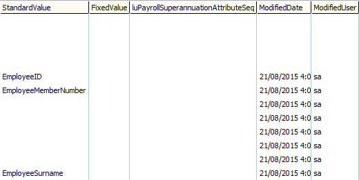 Z:\Customers\Computing Directions\AuthorIT\Screen captures\Lookup Table Maintenance - Finance (luPayrollSuperannuationColumns lookup table, part 2)