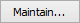 Maintain... button (Markbook tab)