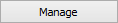 Manage (wide) button)