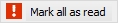 Mark all as read (alerts)