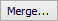 Merge... button (Subject Assessment Maintenance - Area tab - Area sub-tab)