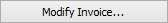Modify Invoice... button