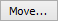 Move... button (Subject Assessment Maintenance - Area tab - Area sub-tab)