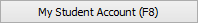My Student Account button