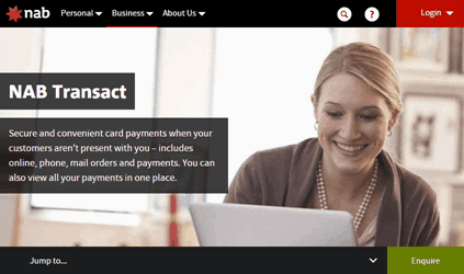 NAB Transact website.gif