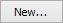 New... button (ellipses)
