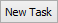 New Task button