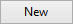 New button