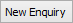 New Enquiry button