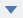 Next student (down arrow button)