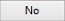 No button (Confirm window, Identity and Access Manager window)