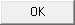 OK button (Export Format)