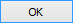 OK button