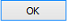 Ok button (Process Entry window, deleting object children)