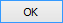 Ok button (Select a Template for New Task window)