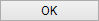 OK button (wide)