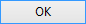 OK button (windows, medium)