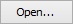 Open... button