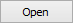 Open button (cash receipts)