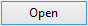 Open button