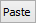 Paste button