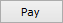 Pay button