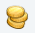 Payments tab - payments link.gif