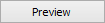 Preview button (large)