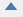 Previous student (up arrow button)