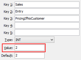 PricingIfNoCustomer configuration setting