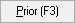 Prior (F3) button