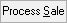 Process Sale button